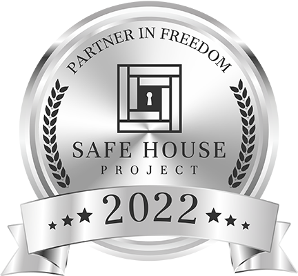 Safe House 2022