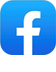 Facebook Icon