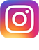 Instagram Icon